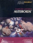 Atari  800&nbsp; - &nbsp;asteroids_cartjpg